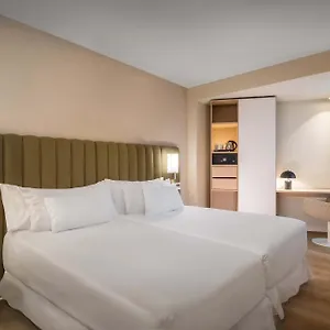 Barcelo Nervion 4*, Bilbao Spania